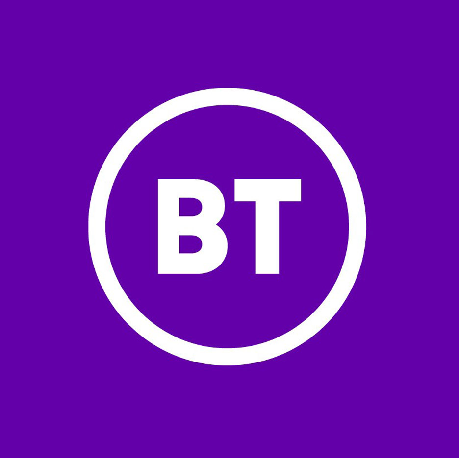 British Telecom