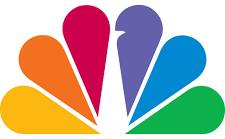Comcast