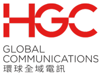 HGC